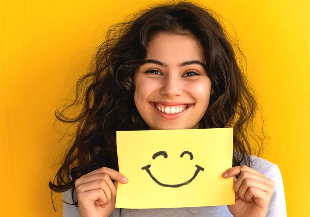 Digital Smile Design Brunswick