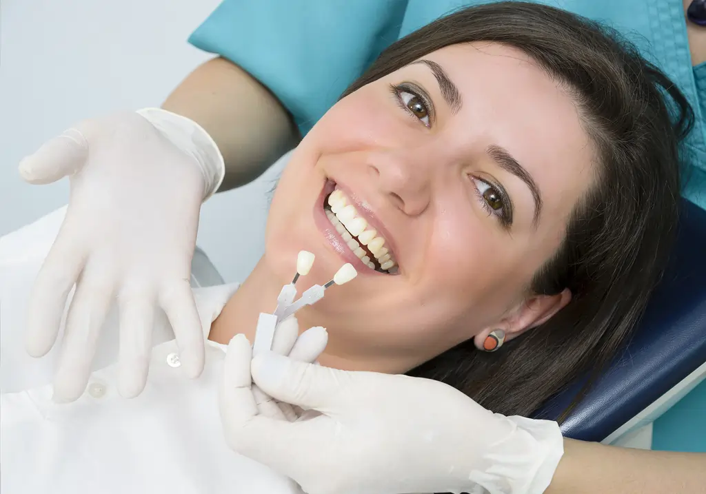 Dental Implants Brunswick