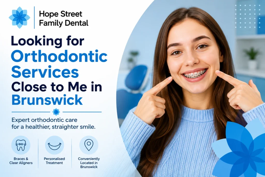 Orthodontic-services-Close-to-Me-in-Brunswick