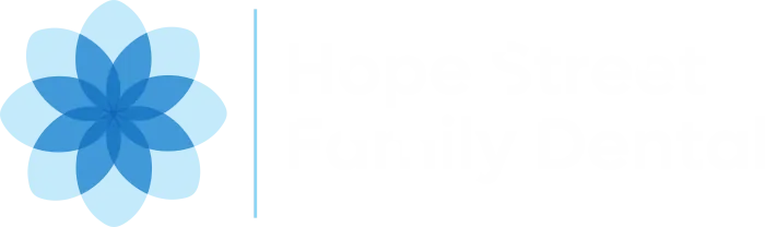 Hope